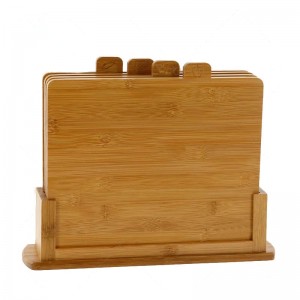 Пользовательская кухонная резьба для индекса